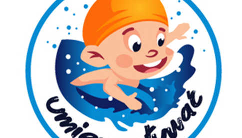 Uczniowie pięciu świdnickich szkół nauczą się pływać. Rusza kolejna edycja programu